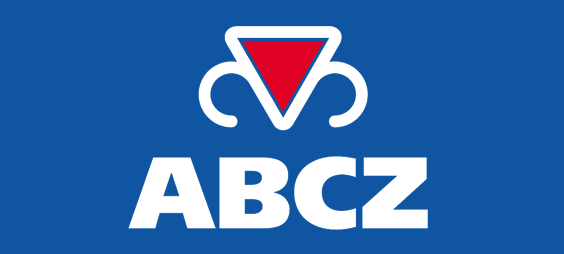 ABCZ
