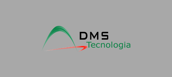DMS Solutions