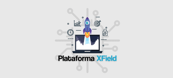 Plataforma XField