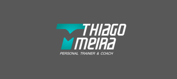Thiago Meira