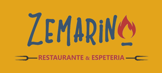 Zemarino Restaurante